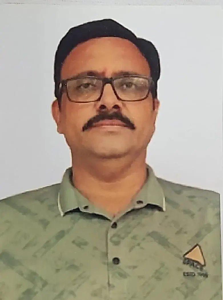 Jain Rohit